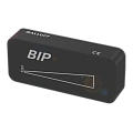 Индуктивный датчик Balluff BIP0002