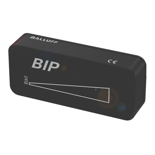 Индуктивный датчик Balluff BIP0002