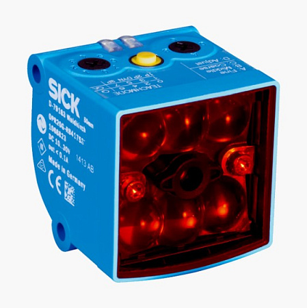 Датчики бликов Glare SICK OPR20G-RB417537