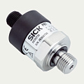 Датчик давления PBT SICK PBT-AB2X5SG1SSNVMC0Z