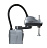 Роботы OMRON SCARA i4L