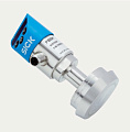 Датчик давления PBS Hygienic SICK PBSH-CB1X0S55S0BMA0Z