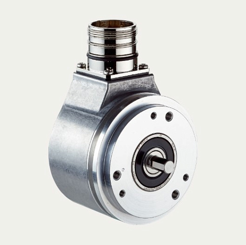 Инкрементальный энкодер DBS60 SICK DBS60E-S1CA04096