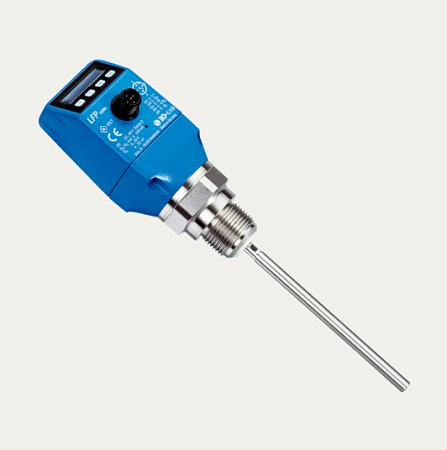 Датчик уровня LFP Cubic SICK LFP1000-B4NMB