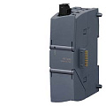 Коммуникационный модуль Siemens SIMATIC RF120C