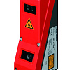 Световой датчик Leuze LRS 36/PB.10