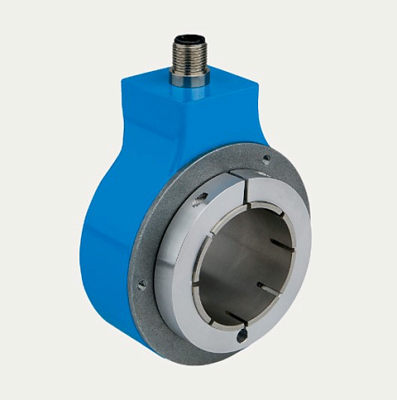 Инкрементальный энкодер DGS80 SICK DGS80B-TYLC04096