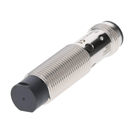 Индуктивный датчик E2B OMRON E2B-M12KN08-M1-C1