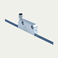 Линейный энкодер STL/ETL70 SICK STL70-0HA8