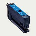 Вилочный датчик WFS SICK WFS3-40B41CA70