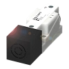 Считыватель LF RFID Balluff BIS00CZ