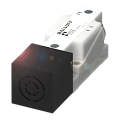 Считыватель LF RFID Balluff BIS00CZ