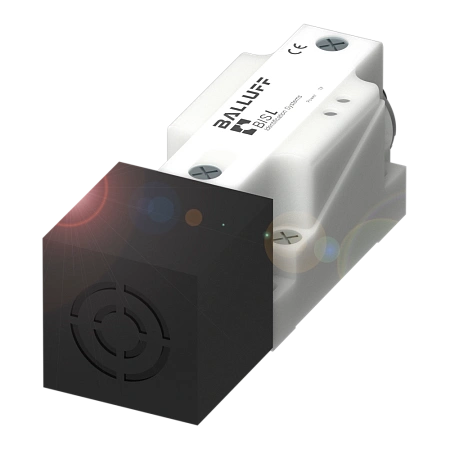 Считыватель LF RFID Balluff BIS00CZ