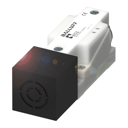 Считыватель LF RFID Balluff BIS00CZ