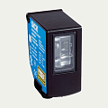 Датчик контрастности OLS SICK OLS20-BB1118342