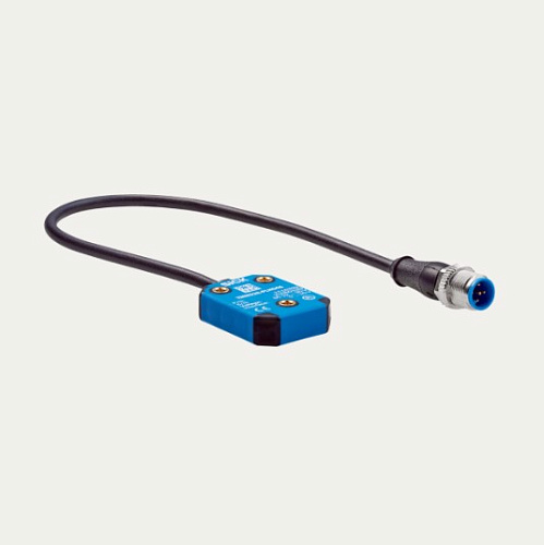 Инерциальный датчик TMS/TMM22 SICK TMS22E-PLG120