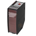 Световозвращающий датчик Balluff BOS01CR