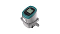 Расходомер Siemens SITRANS FMT020