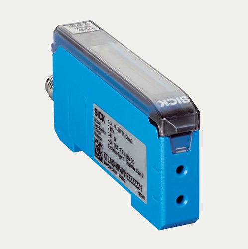 Датчик контрастности KTL180 SICK KTL180-MN4P41ZZZZZ