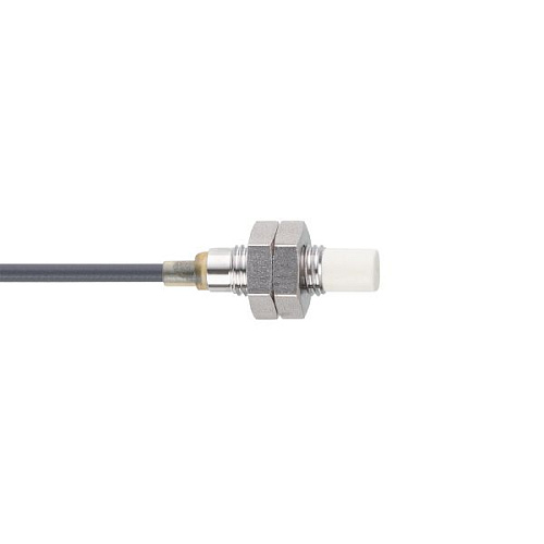 Индуктивный датчик IES245