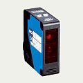 Фотоэлектрический датчик W280-2 SICK WTE280-2N4331