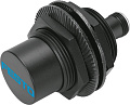 Датчики давления FESTO