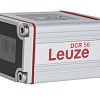 Сканер штрихкодов Leuze DCR56M2/R2
