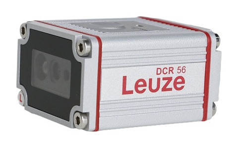 Сканер штрихкодов Leuze DCR56M2/R2