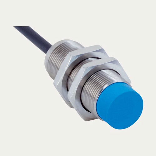 Индуктивный датчик приближения IMS SICK IMS18-12NPOVU2S