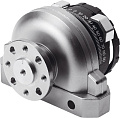 Неполноповоротный привод Festo DSRL-1/2