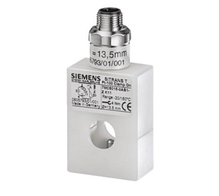 Датчик температуры Siemens SITRANS TS300