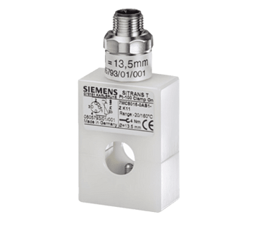 Датчик температуры Siemens SITRANS TS300