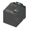 Индуктивный соединитель Balluff BIC0072