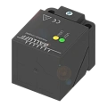 Индуктивный соединитель Balluff BIC0072