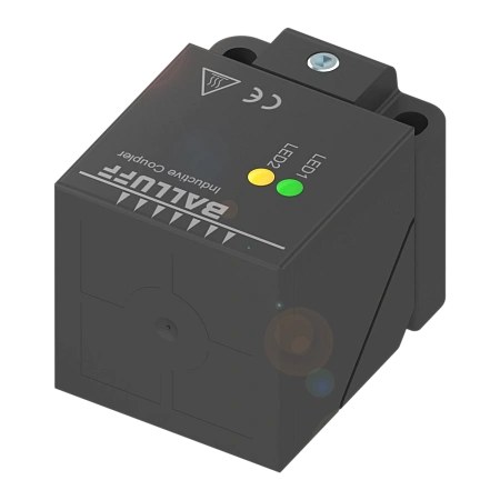 Индуктивный соединитель Balluff BIC0072