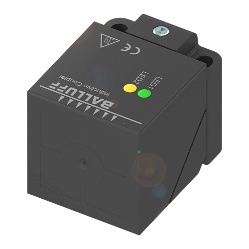 Индуктивный соединитель Balluff BIC0072