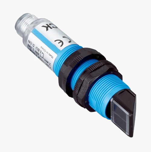 Фотоэлектрический датчик V180 SICK VTE180-2P42449