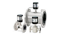 Преобразователь Siemens SITRANS FM MAG 8000