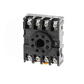 Розетка PF OMRON PF083A