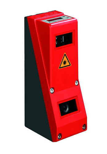Световой датчик Leuze LRS 36/PB.10