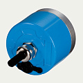Абсолютный энкодер ARS60 SICK ARS60-A1S32768