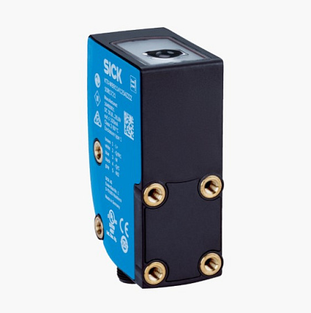 Датчик контрастности KTX SICK KTX-WP9214225UZZZZ