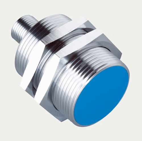 Индуктивный датчик приближения IMA SICK IMA30-20BE1ZC0K