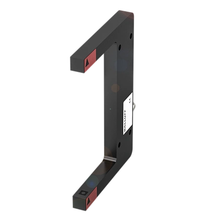 Вилочный датчик Balluff BGL002C