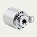 Абсолютный энкодер ANS/ANM58 SICK ANM58B-BINNB000000000AXX018X16