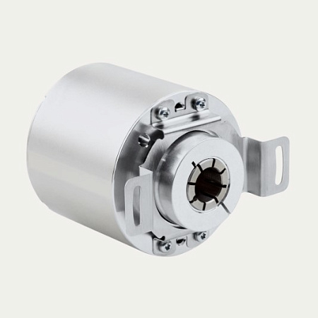 Абсолютный энкодер ANS/ANM58 SICK ANM58B-BINNB000000000AXX018X16