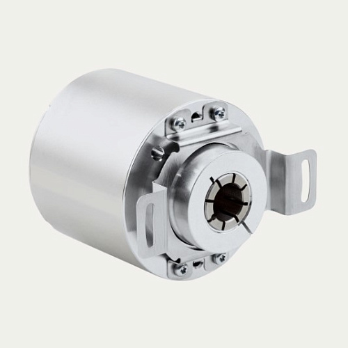 Абсолютный энкодер ANS/ANM58 SICK ANM58B-BINNB000000000AXX018X16