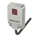 Диффузный датчик Balluff BOS0221