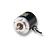 Поворотные энкодеры OMRON E6F-C