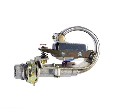 Датчик давления Barksdale B1S/B2S